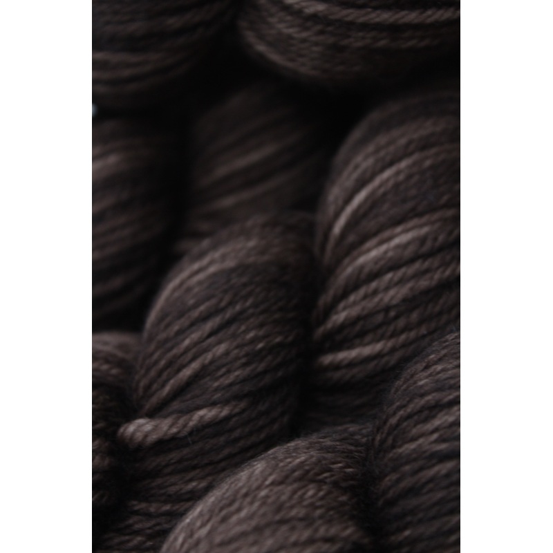 Bandicoot – Rusty Chunky (12ply)