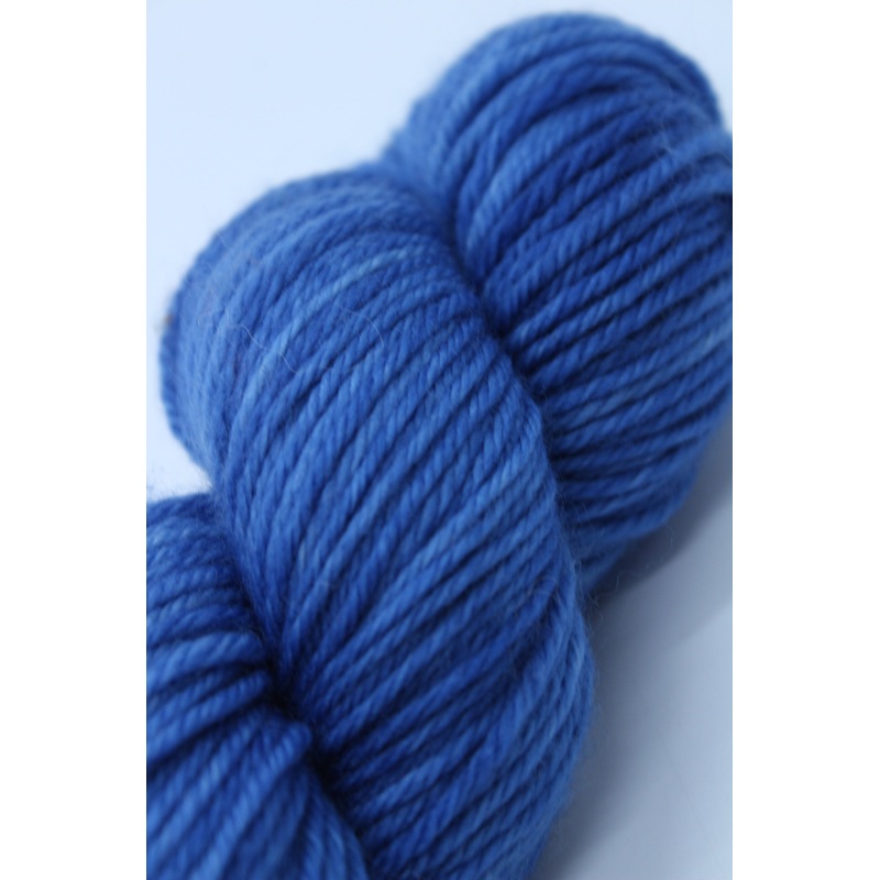 Blueberry – Rusty Chunky (12ply) (Copy)