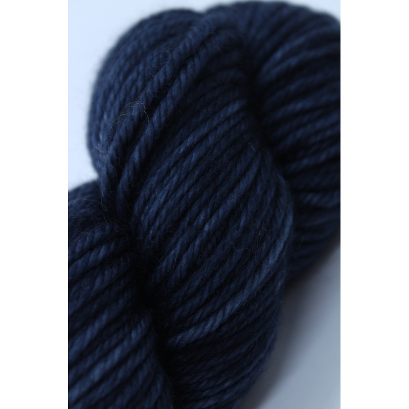 Charcoal – Rusty Chunky (12ply)