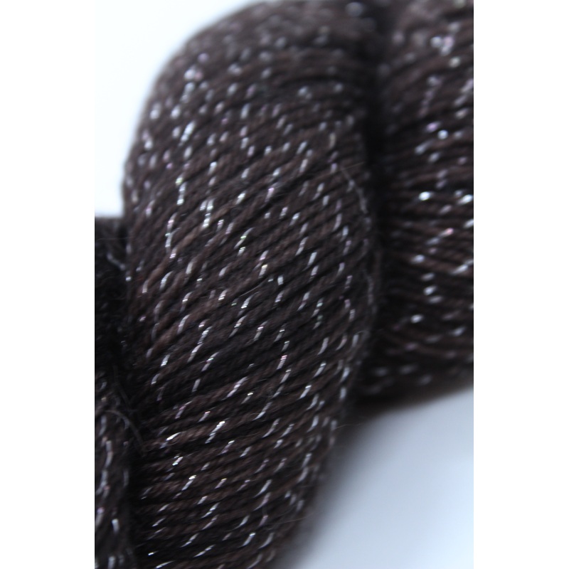 Bandicoot – Rusty Sparkle (4ply)