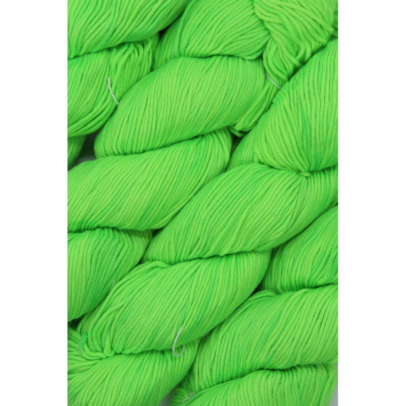 Electric Lime – Viva