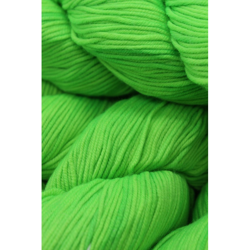 Electric Lime – Viva