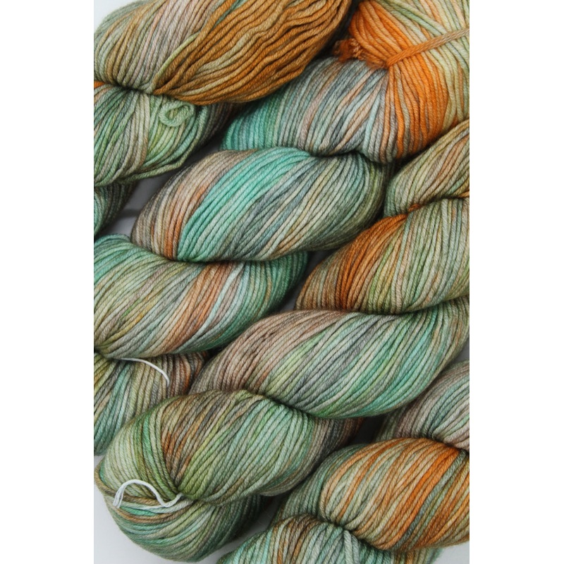 Lagoon Dream – Viva