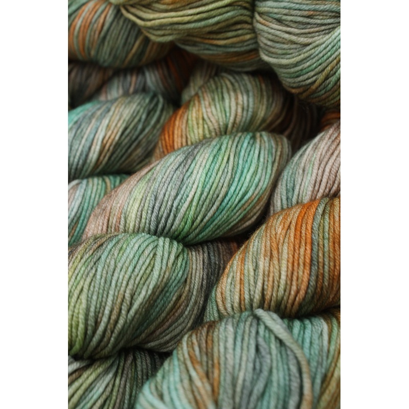 Lagoon Dream – Viva