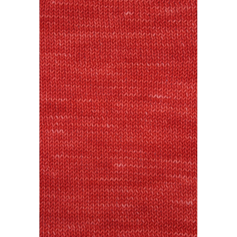 Little Swimmer – Merino 8ply