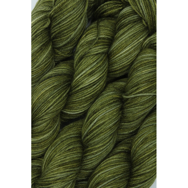 River Rock – Indulgence 8ply