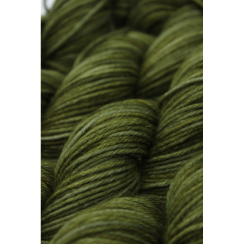 River Rock – Indulgence 8ply