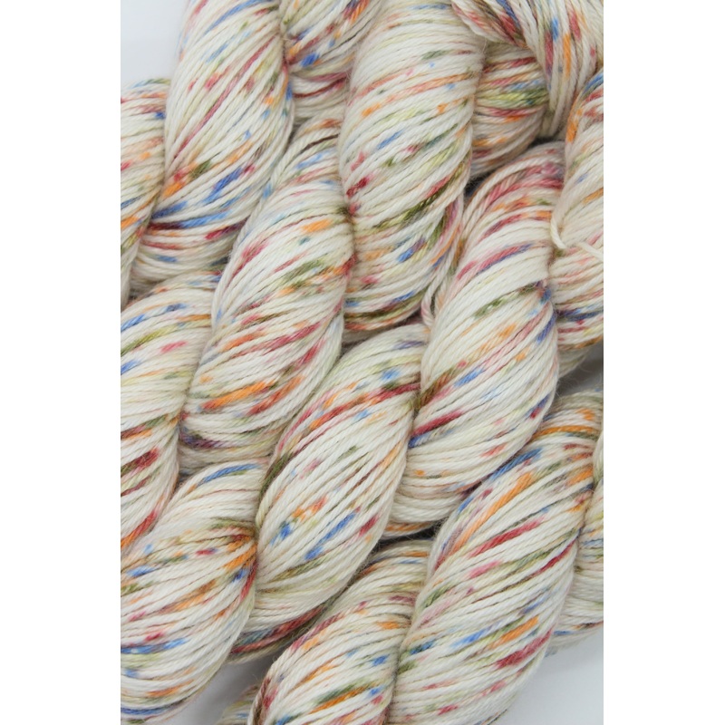 Splattered – Indulgence 8ply