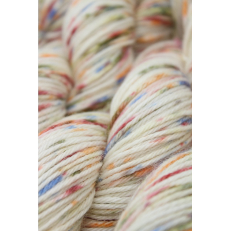 Splattered – Indulgence 8ply