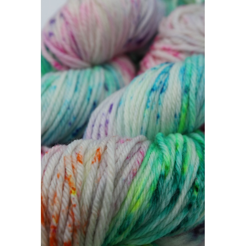 Baby Shambles – Entangled Art DK