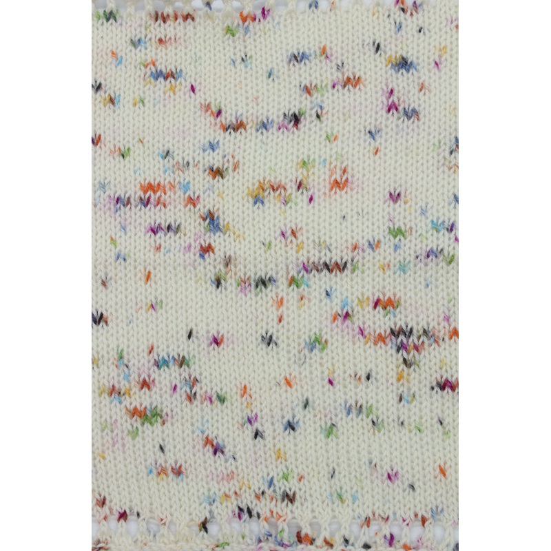 The First Celebration – Limited edition – Merino 4ply