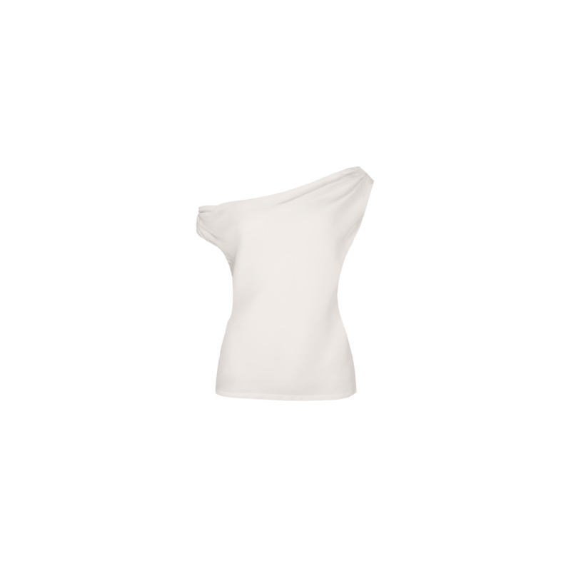 THEA TOP IVORY|4|6|8|10|12|14|16