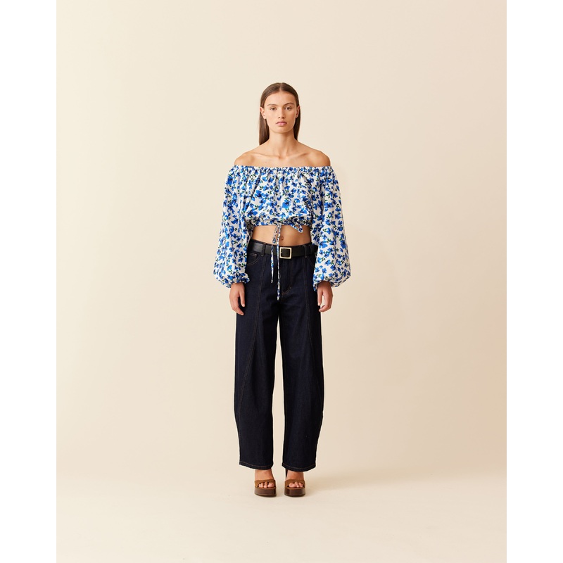 BUZZ JEAN INK|4|6|8|10|12|14|16|18|20