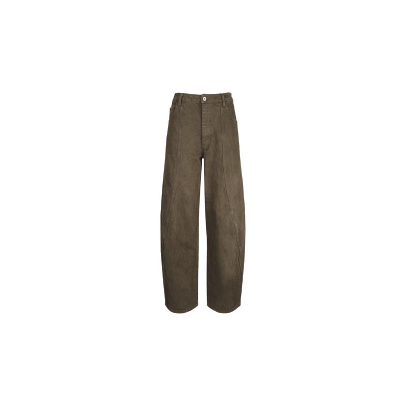 BUZZ JEAN KHAKI|4|6|8|10|12|14|16|18|20