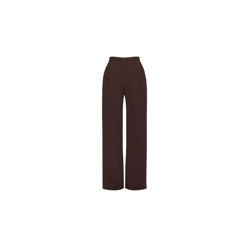 FIREBIRD PANT JAVA|4|6|8|10|12|14|16|18|20|22|24