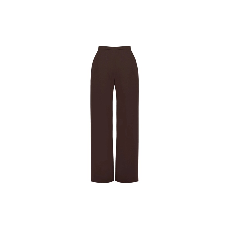 FIREBIRD PANT PETITE JAVA|4|6|8|10|12|14|16|18|20|22|24