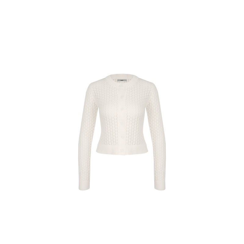 JESSA CARDIGAN WHITE|4|6|8|10|12|14|16|18|20