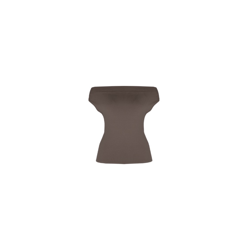 EMMA KNIT TOP DONKEY|4|6|8|10|12|14|16|18|20