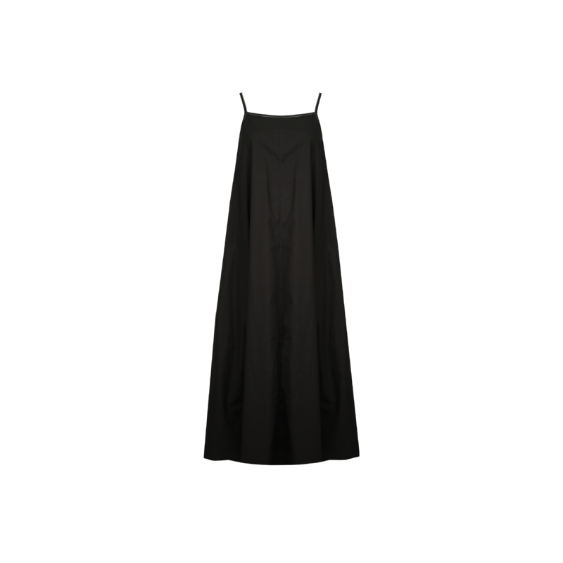 JULIA DRESS BLACK|6|8|10|12|14|16|18|20|22|24