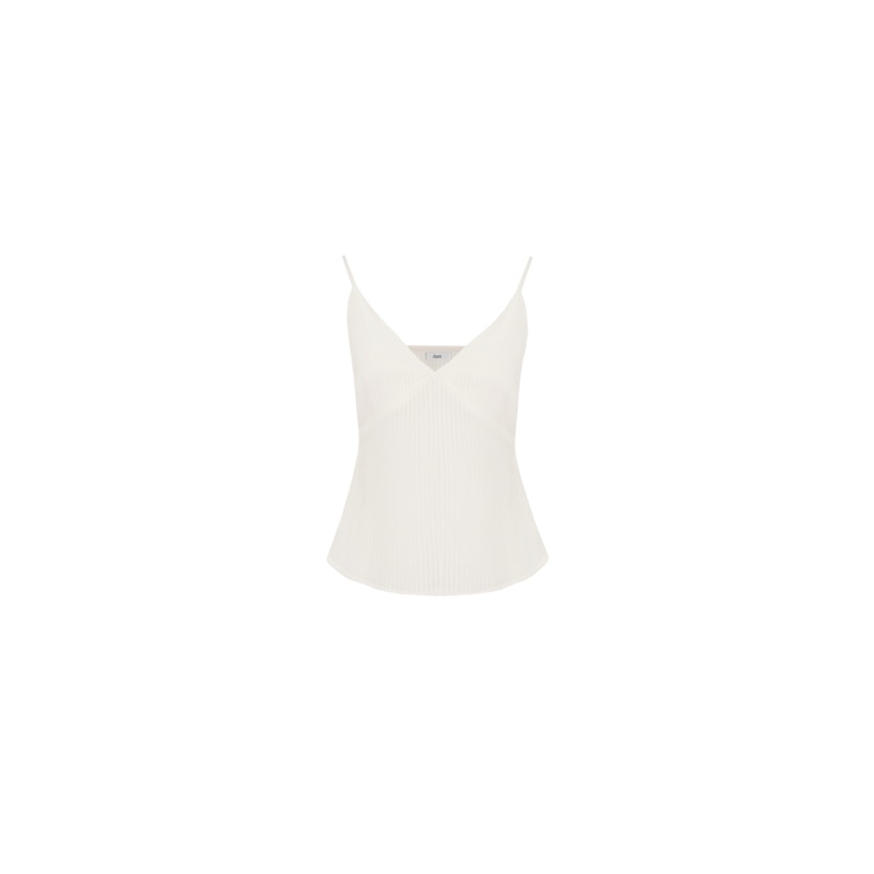 KYLE CAMISOLE IVORY|4|6|8|10|12|14|16|18|20