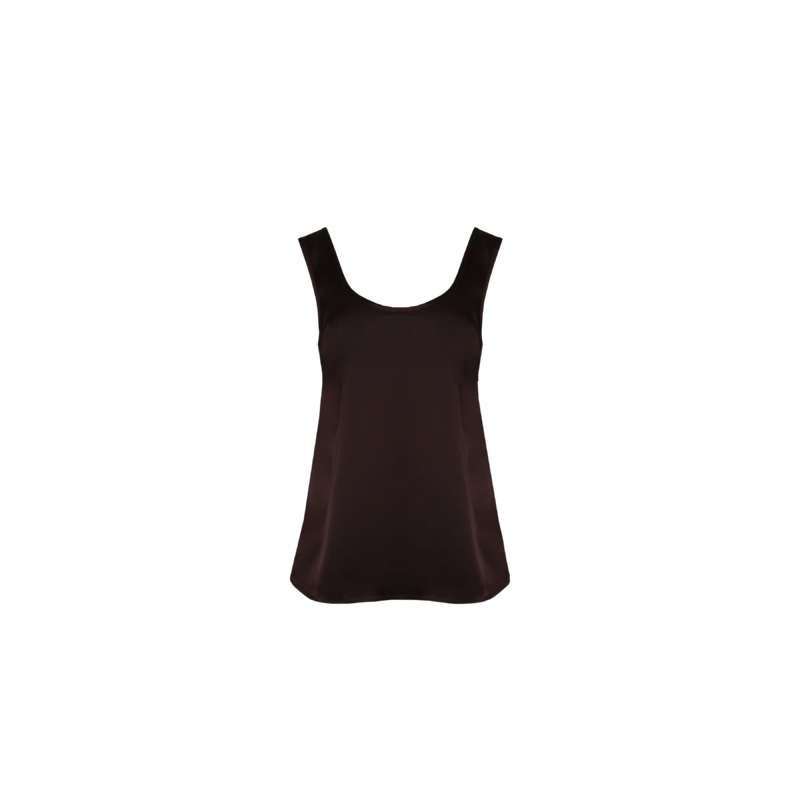 SIMONA TOP ESPRESSO|6|8|10|12|14|16