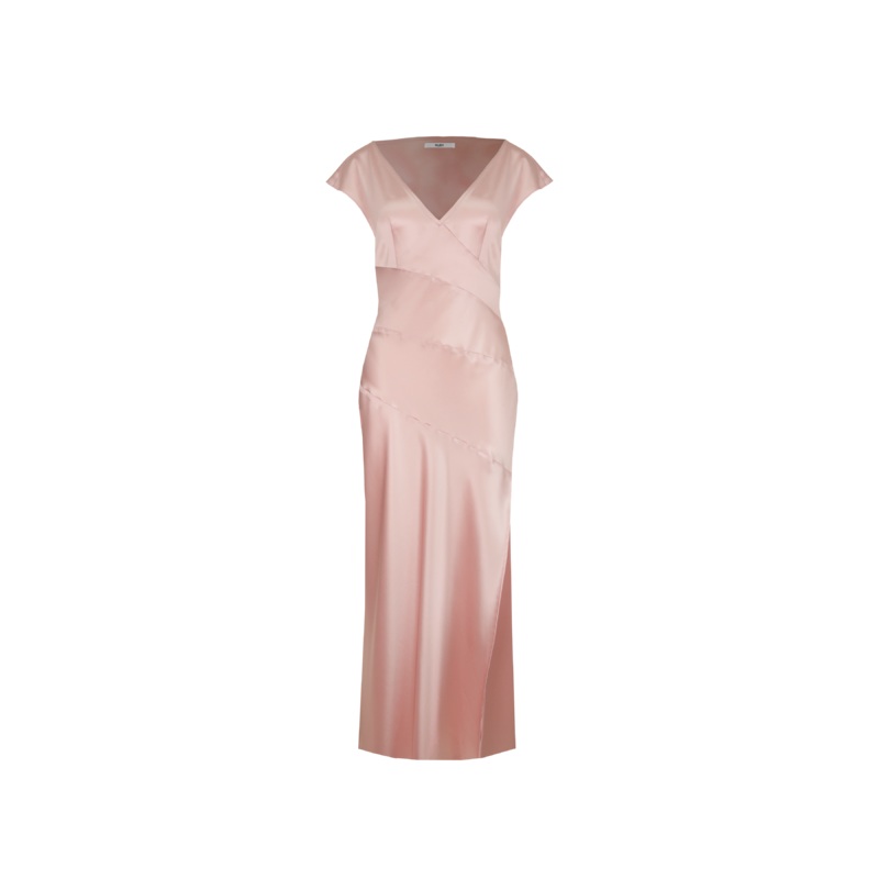 LIV GOWN PINK|4|6|8|10|12|14|16|18|20