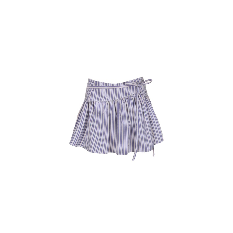 RODEO MAXI SKIRT BLACK|4|6|8|10|12|14|16|18|20