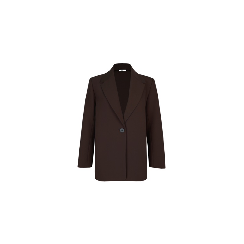 RUE BLAZER JAVA|4|6|8|10|12|14|16|18|20