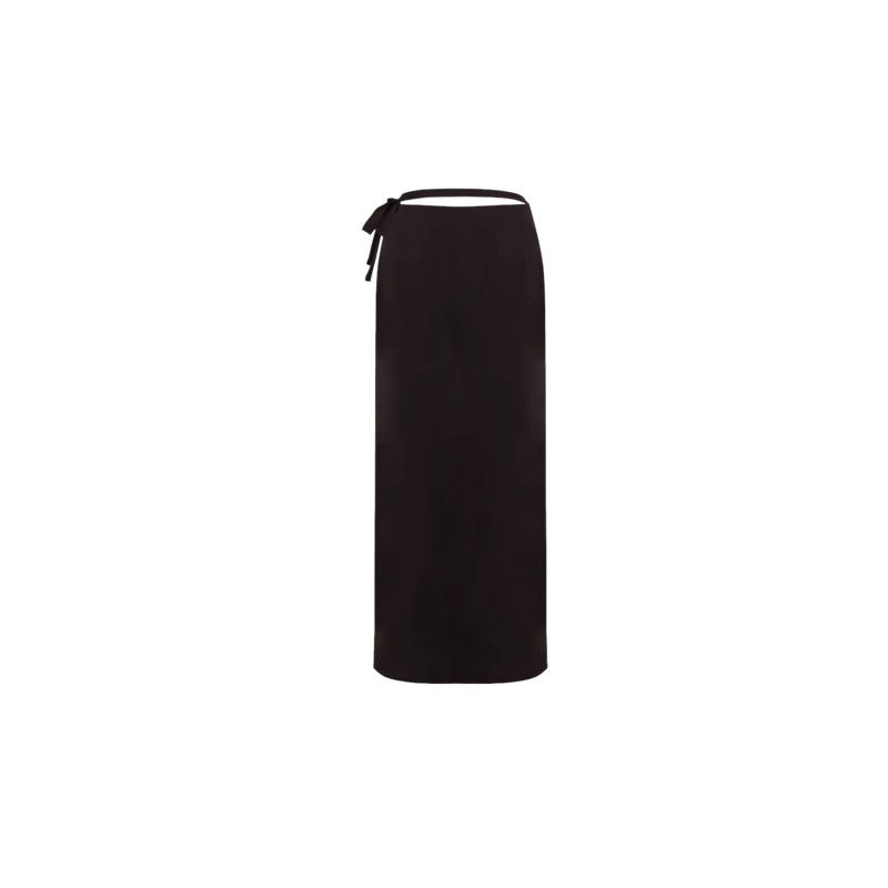 FIREBIRD TIE MAXI SKIRT JAVA|4|6|8|10|12|14|16