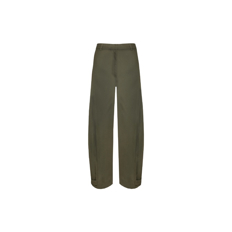 BAILEY PANT KHAKI|4|6|8|10|12|14|16|18|20