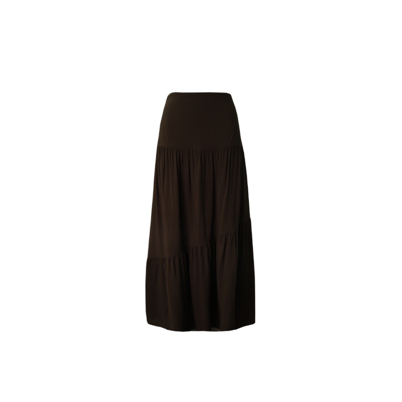 BONITA SKIRT KALAMATA|4|6|8|10|12|14|16|18|20