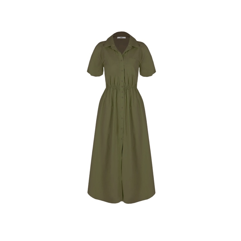 Gold Plated Surgical Steel Opal Crawler Flat Back Pack