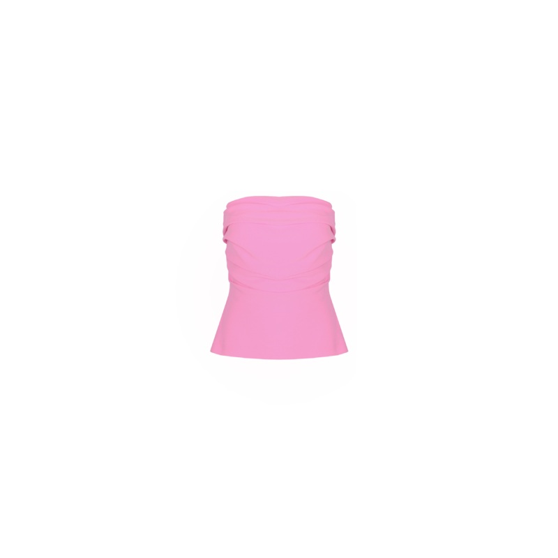 FIREBIRD BODICE BARBIE|4|6|8|10|12|14|16|18|20