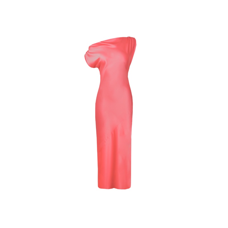 TILT DRESS ROSIE|6|8|10|12|14|16|18|20|22|24