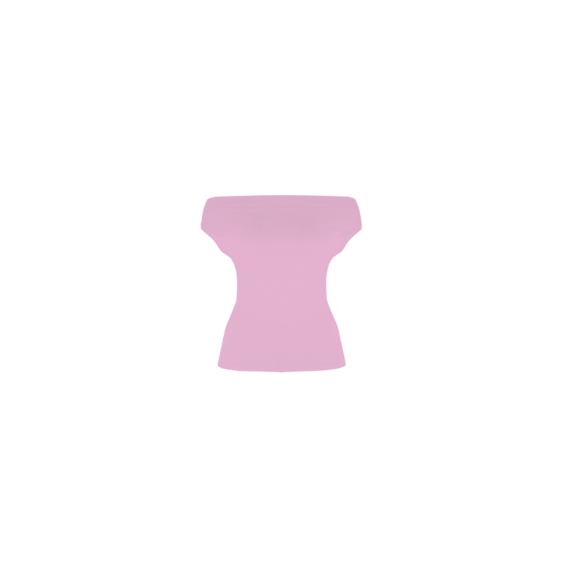 EMMA KNIT TOP LILAC|4|6|8|10|12|14|16|18|20