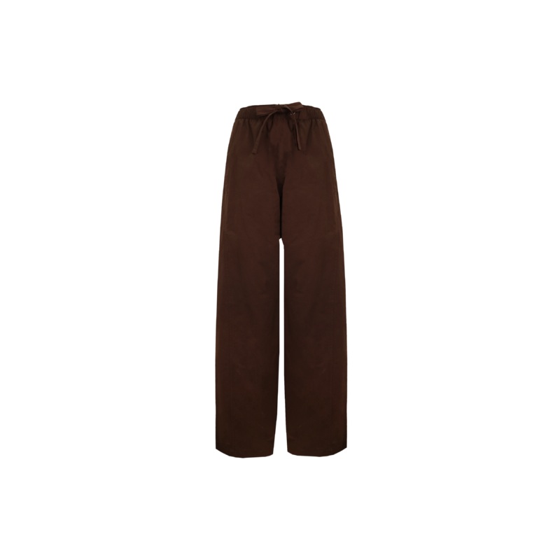 ALVIN PANT JAVA|4|6|8|10|12|14|16|18|20