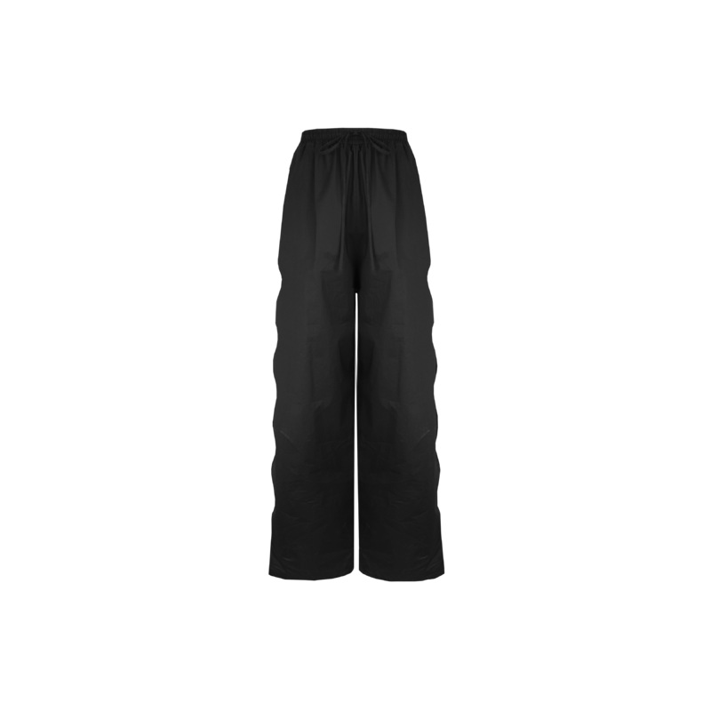 TRULLI PANT BLACK|4|6|8|10|12|14|16|18|20