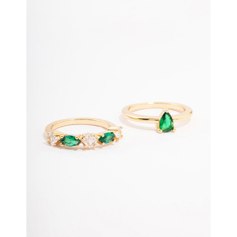 ERST AC ENAMEL TOP ACRYLIC ER