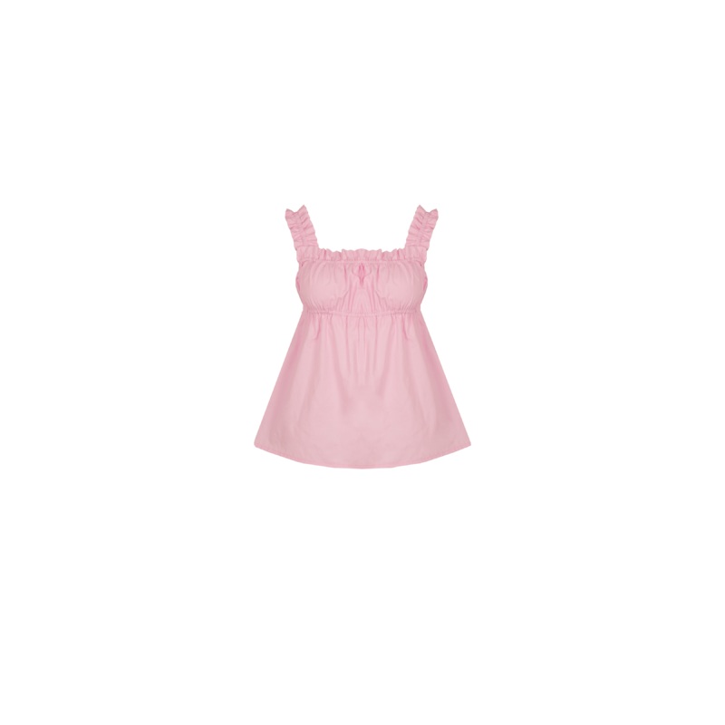 TRULLI TOP PINK|4|6|8|10|12|14|16|18|20
