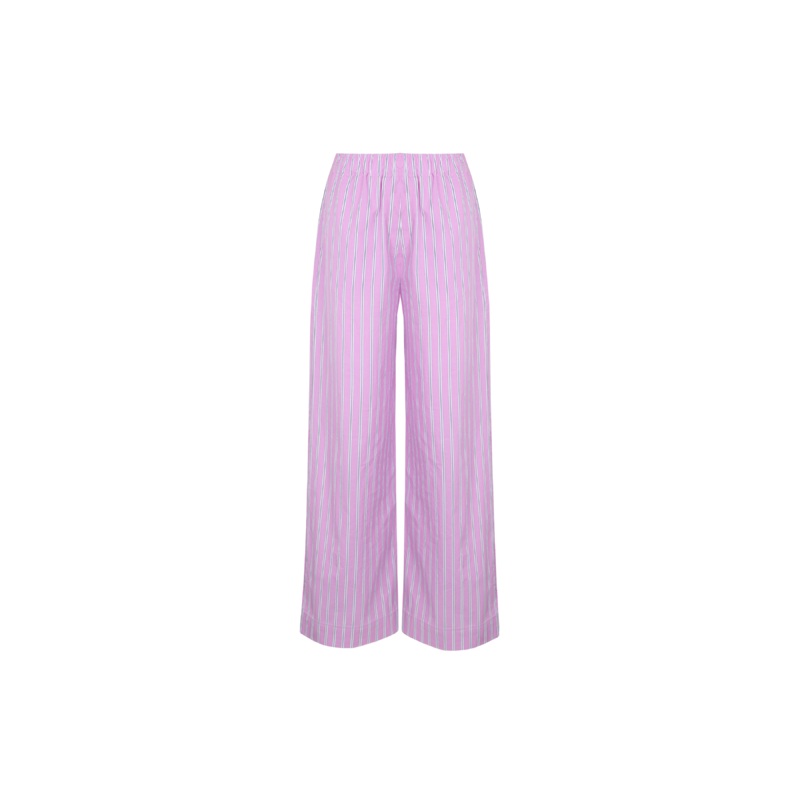 CASH PANT PINK STRIPE|4|6|8|10|12|14|16|18|20