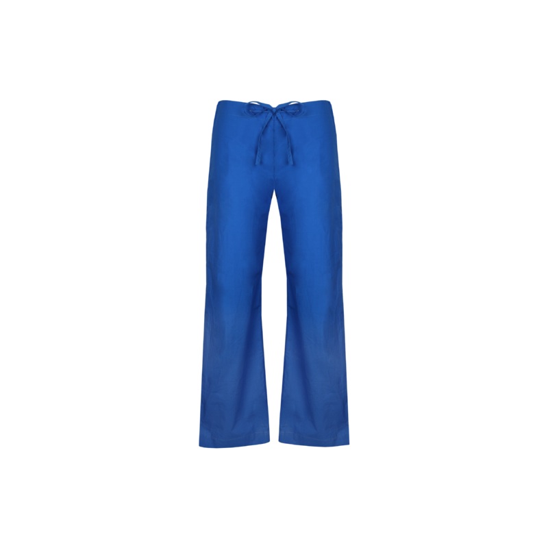 SKIPPER PANT COBALT|4|6|8|10|12|14|16|18|20
