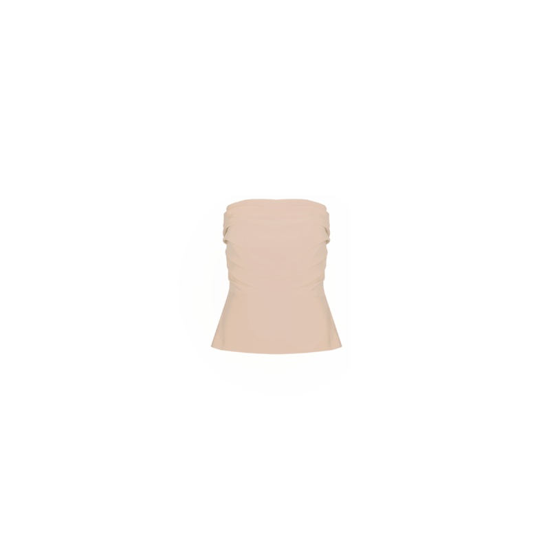 FIREBIRD BODICE WOODSMOKE|4|6|8|10|12|14|16