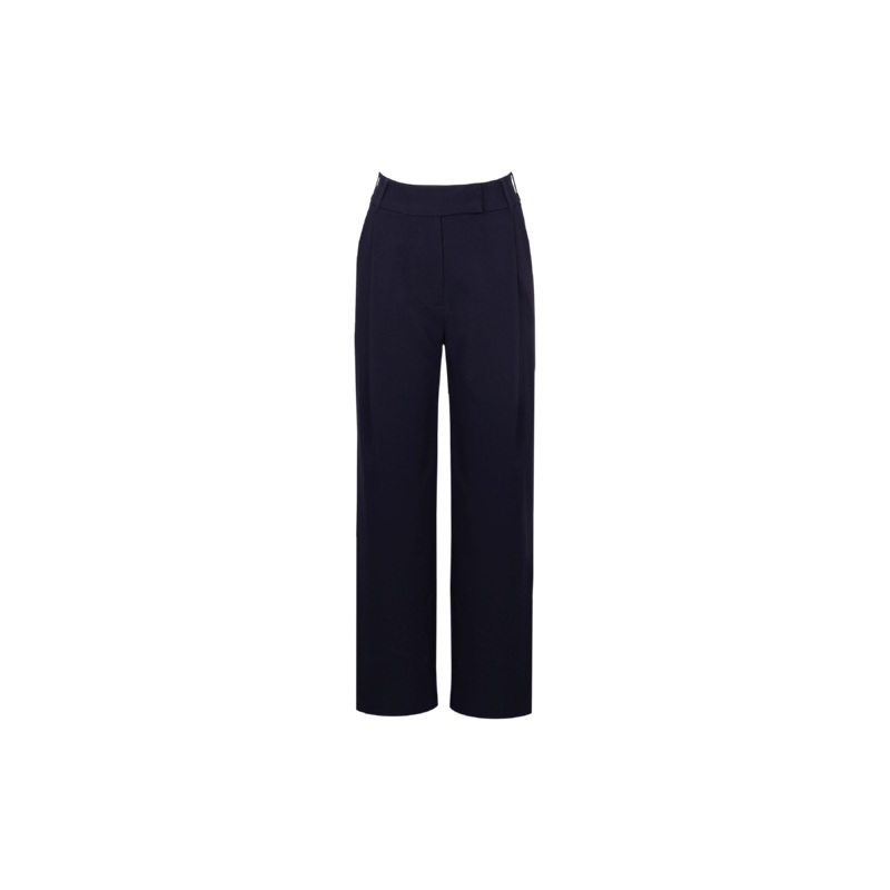 RUE TROUSER INK|4|6|8|10|12|14|16|18|20