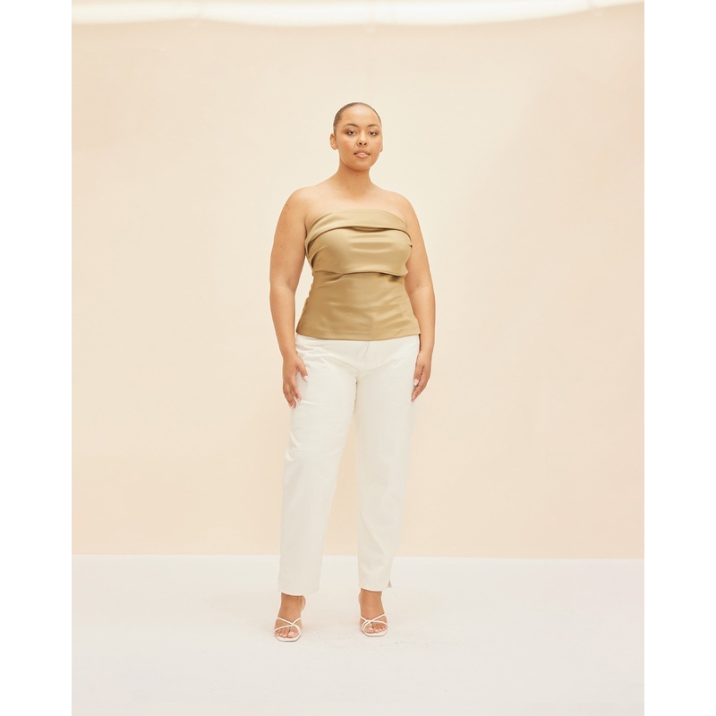 CHER SATIN BODICE PEAR|4|6|8|10|12|14|16|18|20