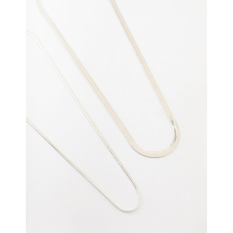 Gold Plated Sterling Silver Cubic Zirconia Oval Ring