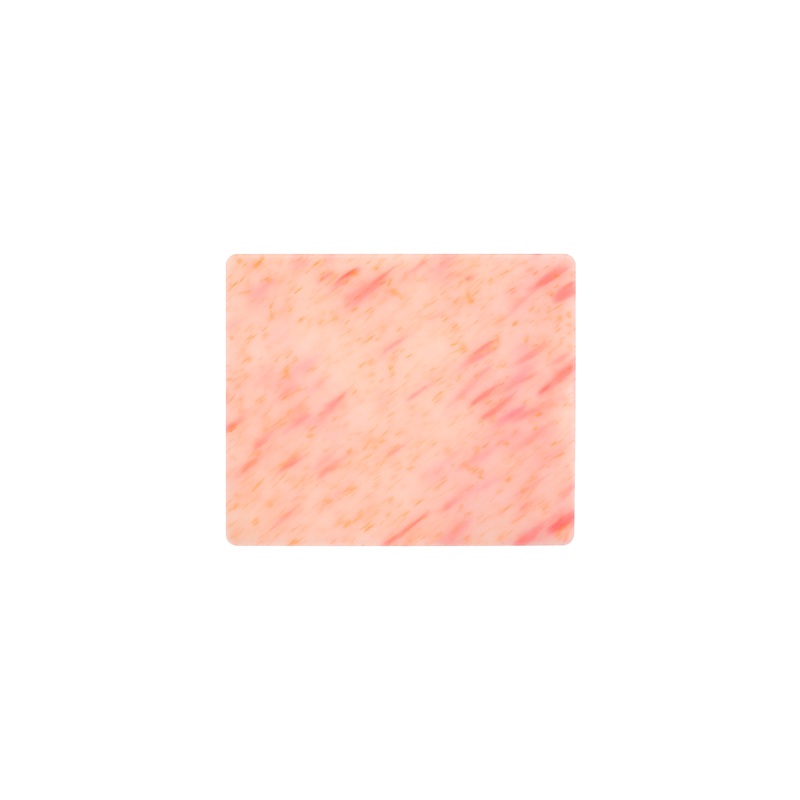 CHOPPING BOARD RED MARBLE|ONE SIZE