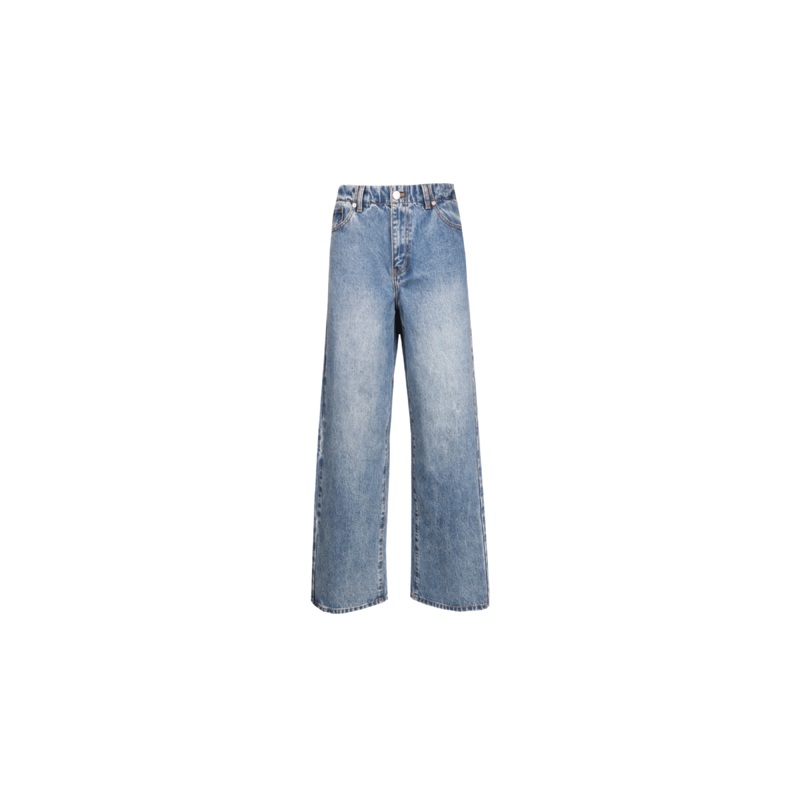 APPLE JEAN MIDTOWN BLUE|4|6|8|10|12|14|16|18|20