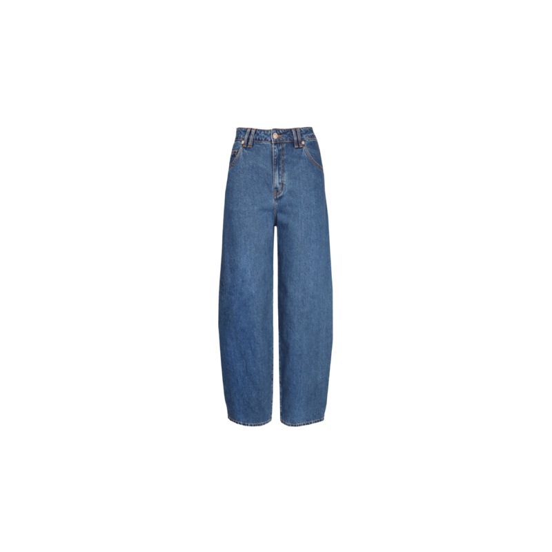 ICON JEAN INDIGO|4|6|8|10|12|14|16|18|20