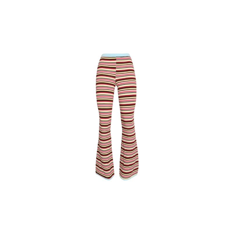 MARLA PANT CANDY STRIPE|4|6|8|10|12|14|16|18|20