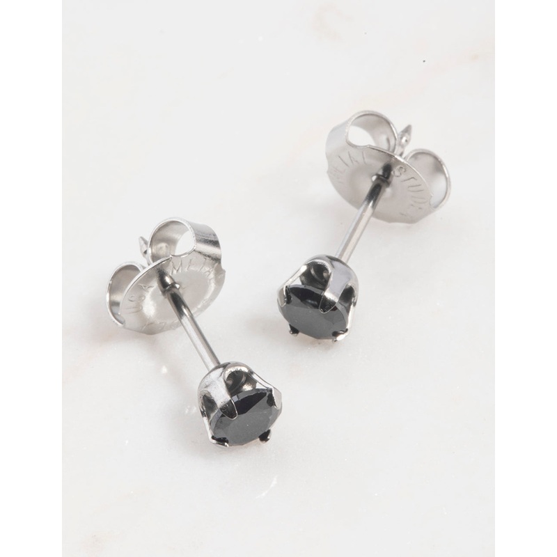 STS ST PADLOCK ST ER